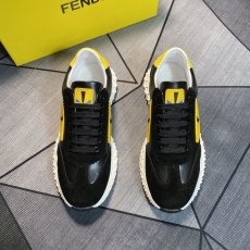 Fendi Sneakers